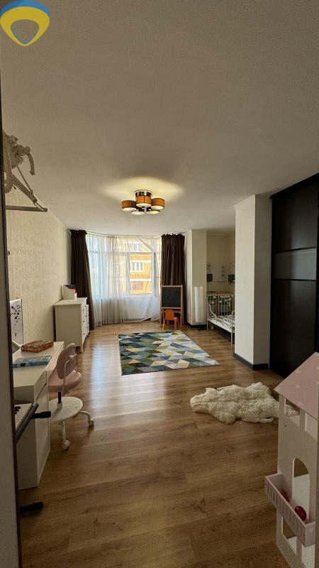 продажа двухкомнатной квартиры номер A-173496 в Приморском районе, фото номер 8